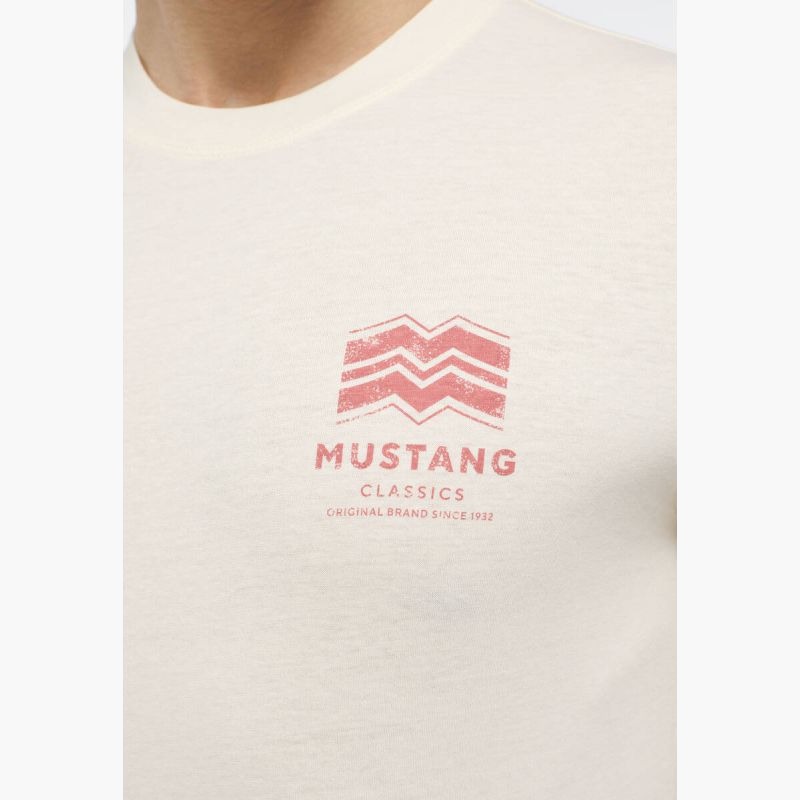 nanito_source_url:https://b2bsportswholesale.net/public/storage/productimages/f2/bd/92/e9/998295/image/xlarge_clean.jpg
