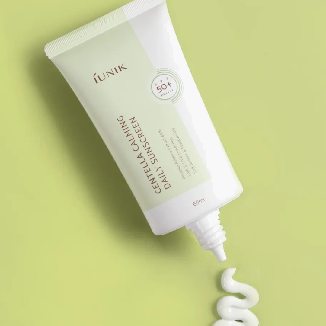 nanito_source_url:https://glowstation.com/wp-content/uploads/iUNIK-Centella-Calming-Daily-Sunscreen-1.png