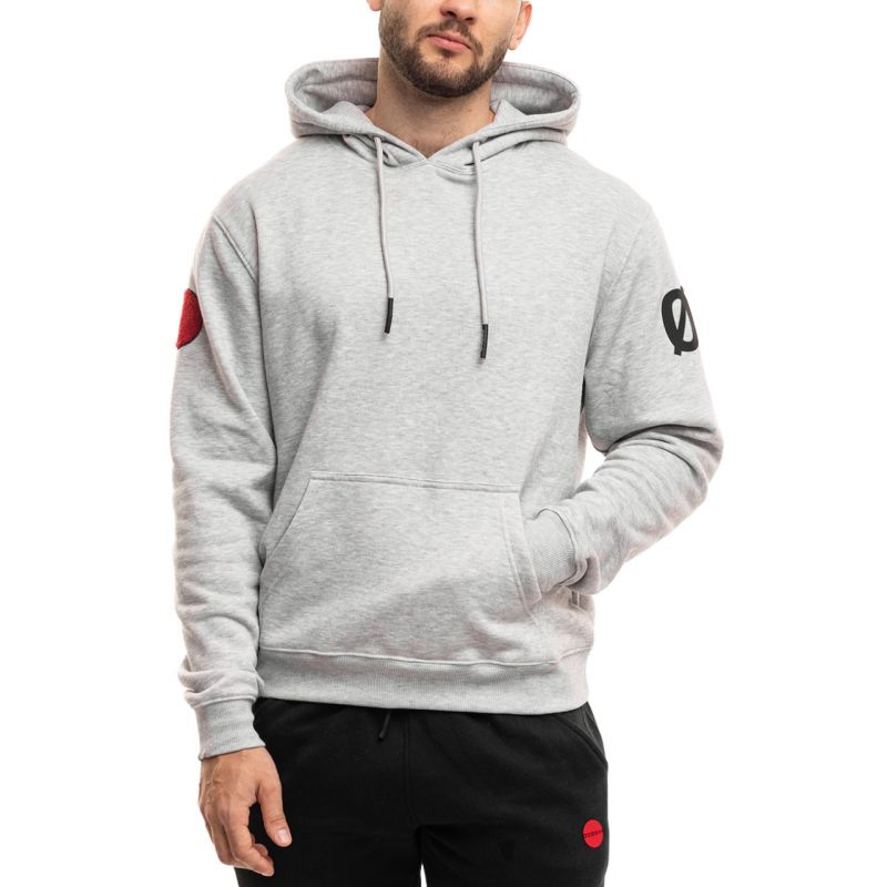nanito_source_url:https://b2bsportswholesale.net/public/storage/productimages/19/18/fd/35/1524651/image/xlarge_clean.jpg