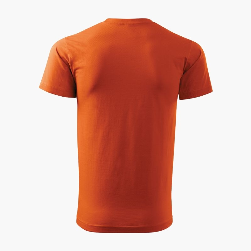 nanito_source_url:https://b2bsportswholesale.net/public/storage/productimages/23/2f/01/72/912817/image/xlarge_clean.jpg