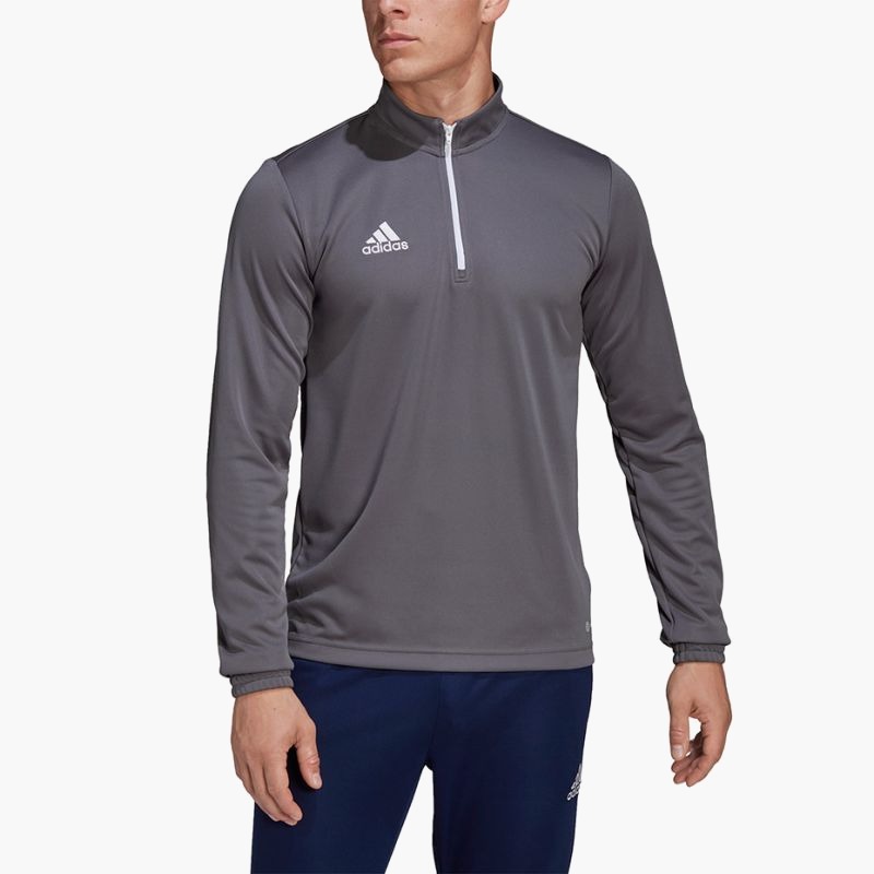 nanito_source_url:https://b2bsportswholesale.net/public/storage/productimages/ae/36/61/3a/792003/image/xlarge_clean.jpg