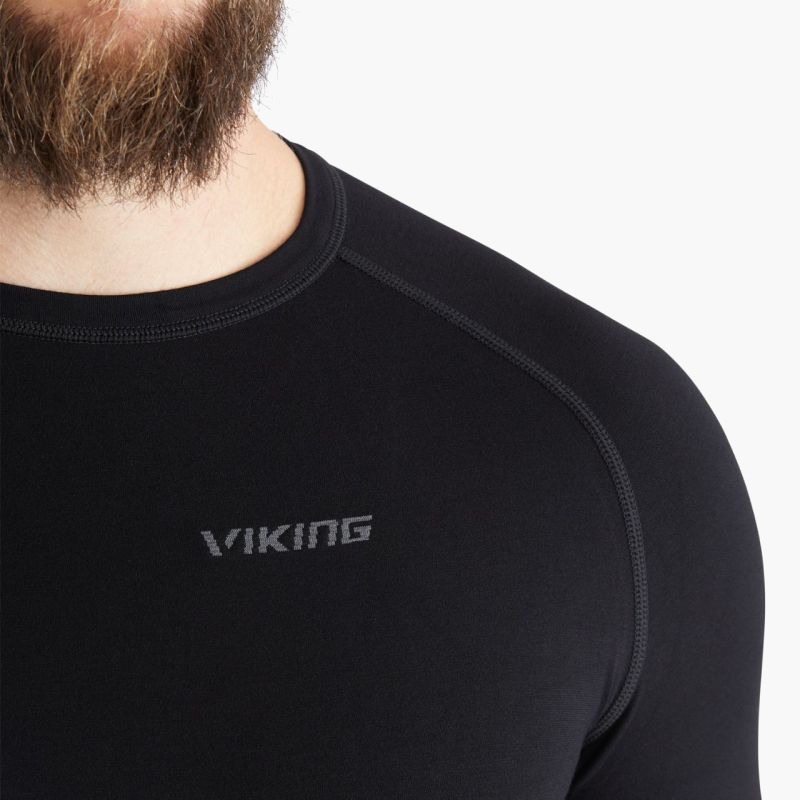 nanito_source_url:https://b2bsportswholesale.net/public/storage/productimages/d0/81/af/c0/2223185/image/xlarge_clean.jpg