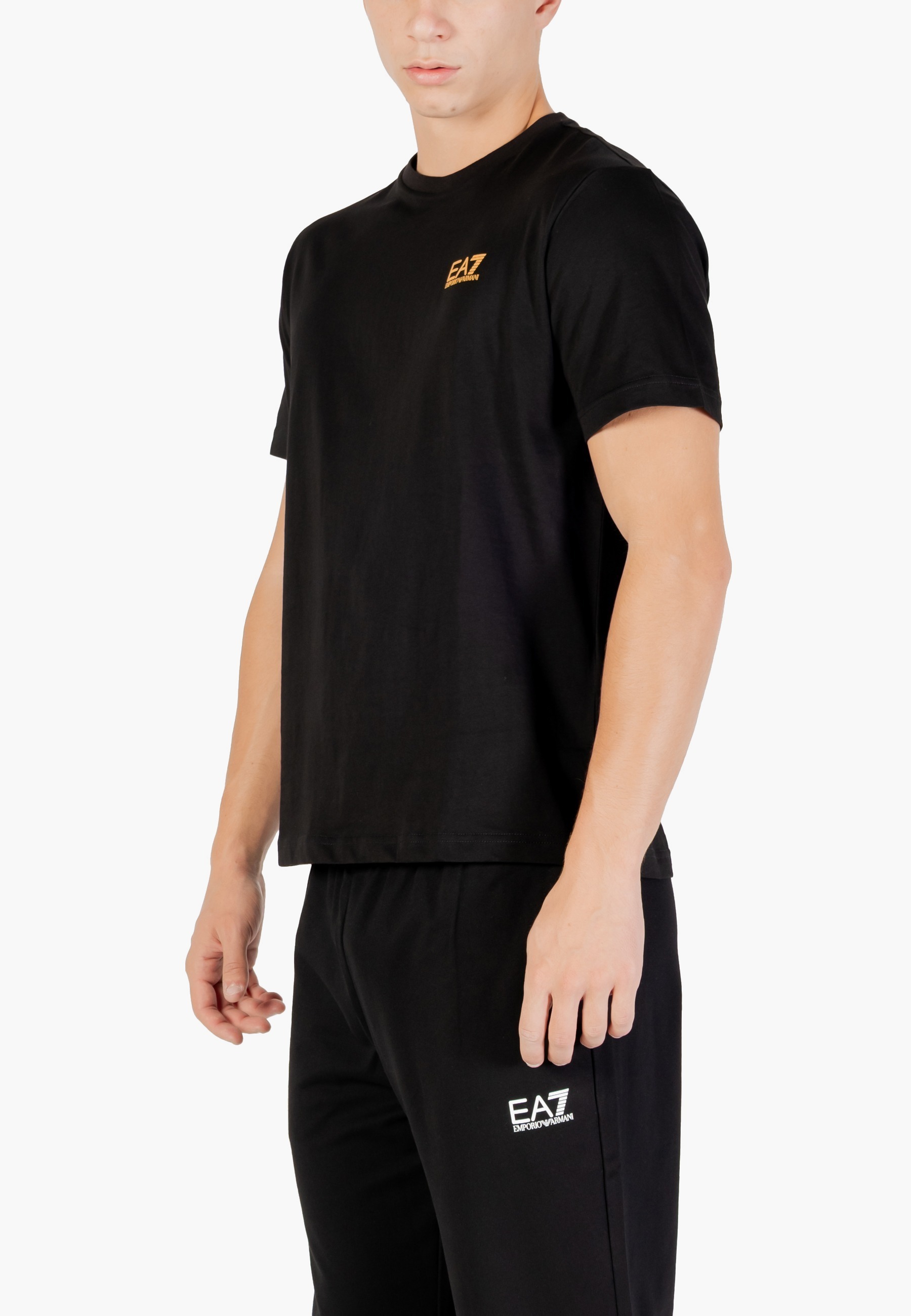 nanito_source_url:https://www.griffati.com/prod/product-95424-42451866.jpg