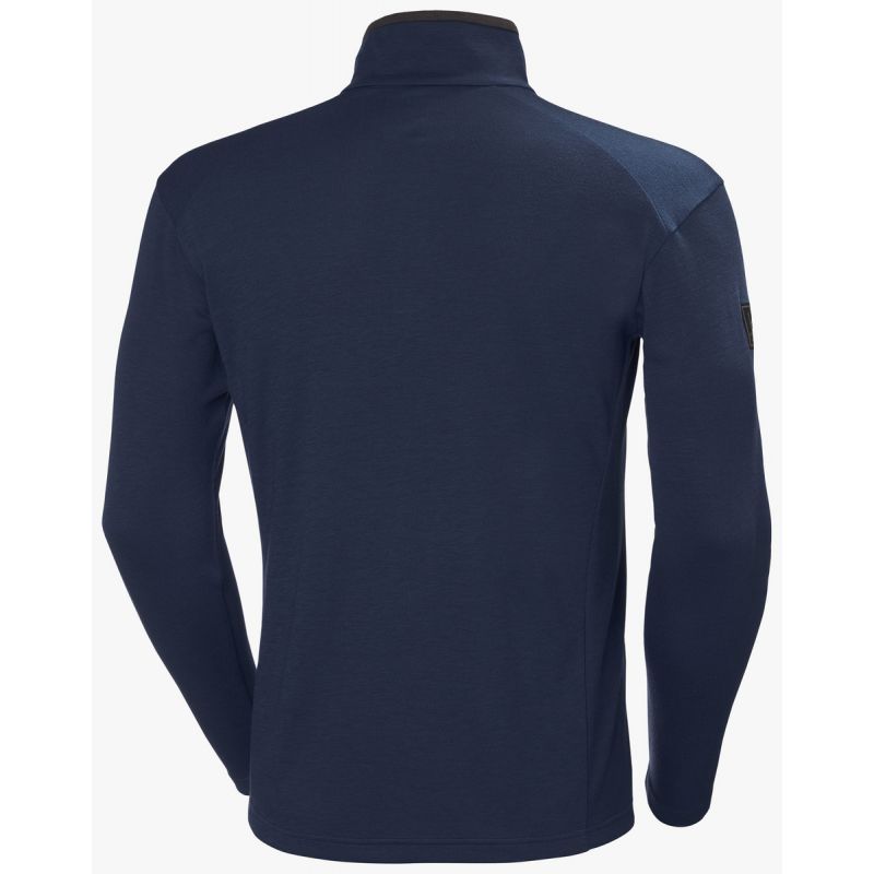 nanito_source_url:https://b2bsportswholesale.net/public/storage/productimages/46/97/4b/9d/1131025/image/xlarge_clean.jpg