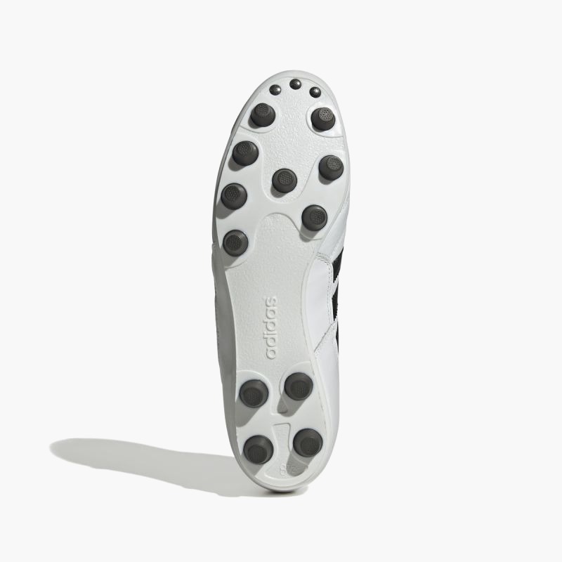 nanito_source_url:https://b2bsportswholesale.net/public/storage/productimages/51/40/16/58/1185123/image/xlarge_clean.jpg