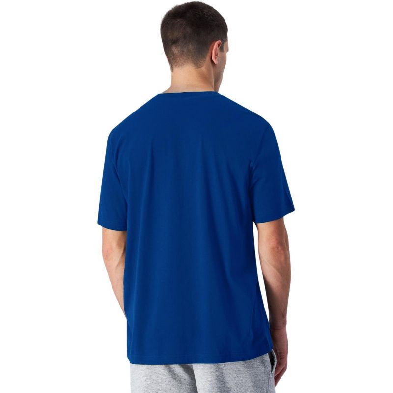nanito_source_url:https://b2bsportswholesale.net/public/storage/productimages/64/01/64/75/1150017/image/xlarge_clean.jpg