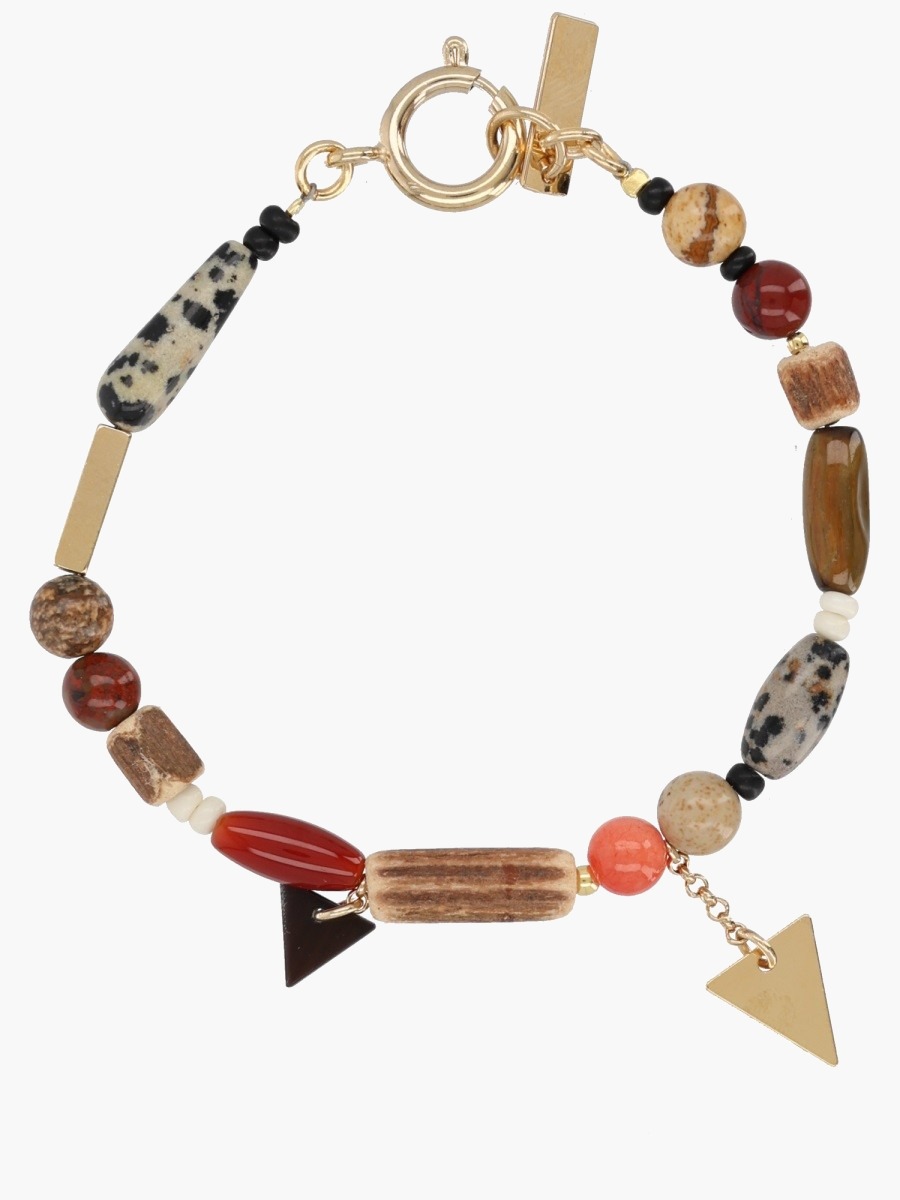 nanito_source_url:https://nokinstyle.com/2325067/yulian-bracelet.jpg