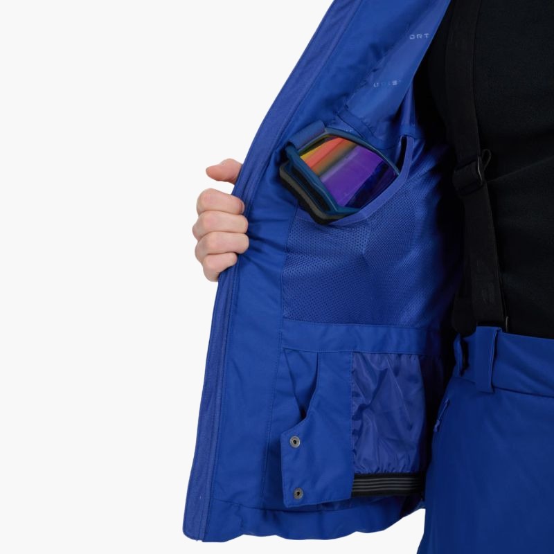 nanito_source_url:https://b2bsportswholesale.net/public/storage/productimages/4c/36/27/ab/1817060/image/xlarge_clean.jpg