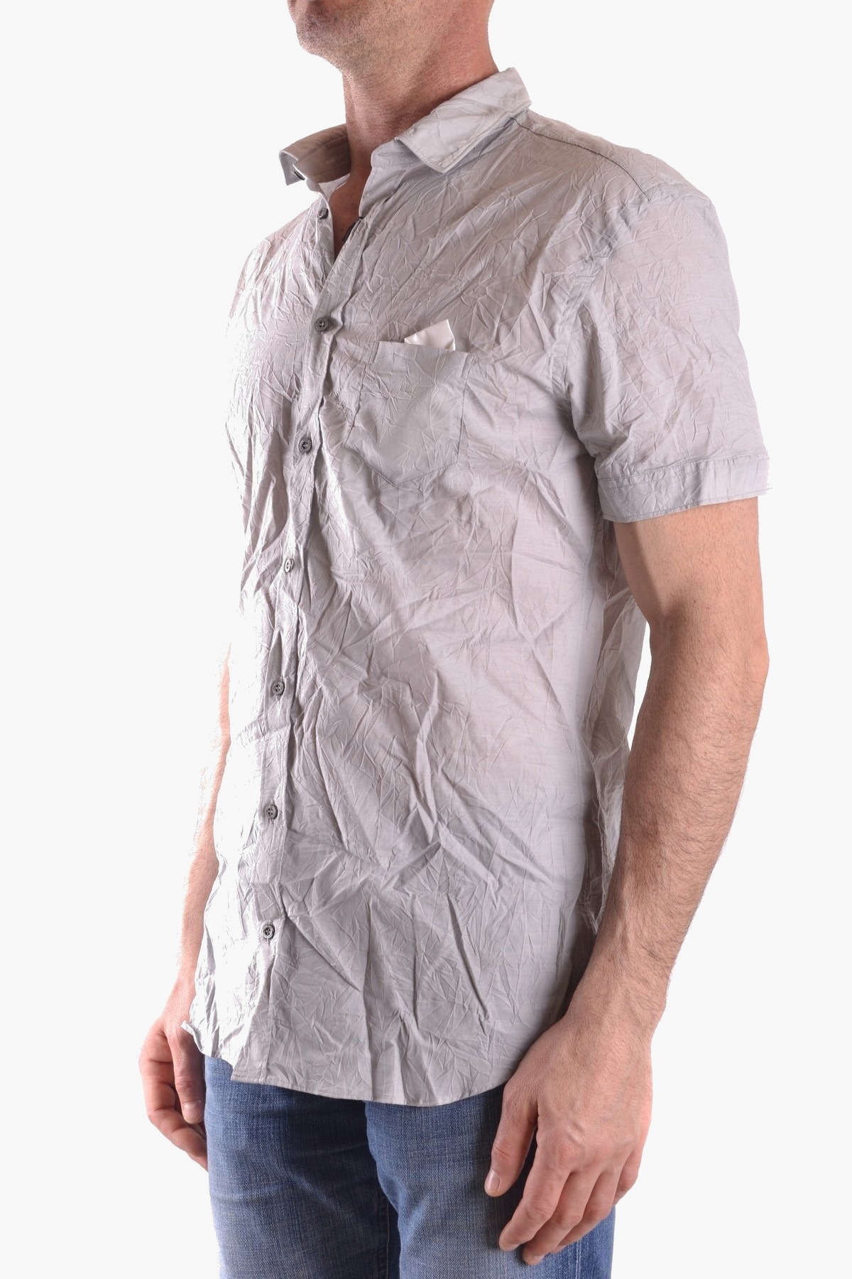 nanito_source_url:https://www.griffati.com/prod/product-105782-385831362.jpg