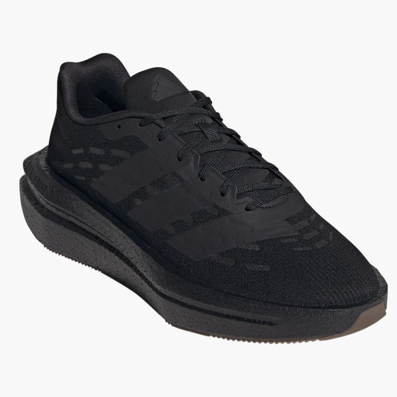 Adidas Flowboost M JR5503 shoes