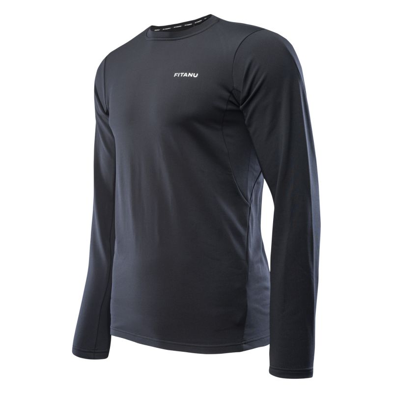 nanito_source_url:https://b2bsportswholesale.net/public/storage/productimages/bf/de/c0/5a/1371334/image/xlarge_clean.jpg