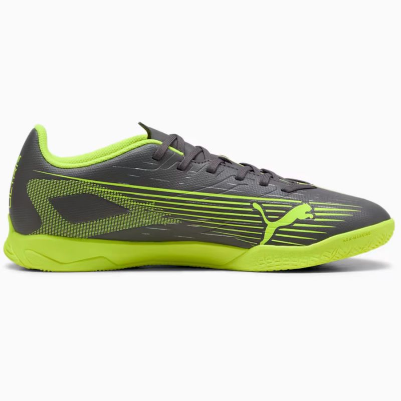 Puma Ultra Play IT M 108326-03 football boots