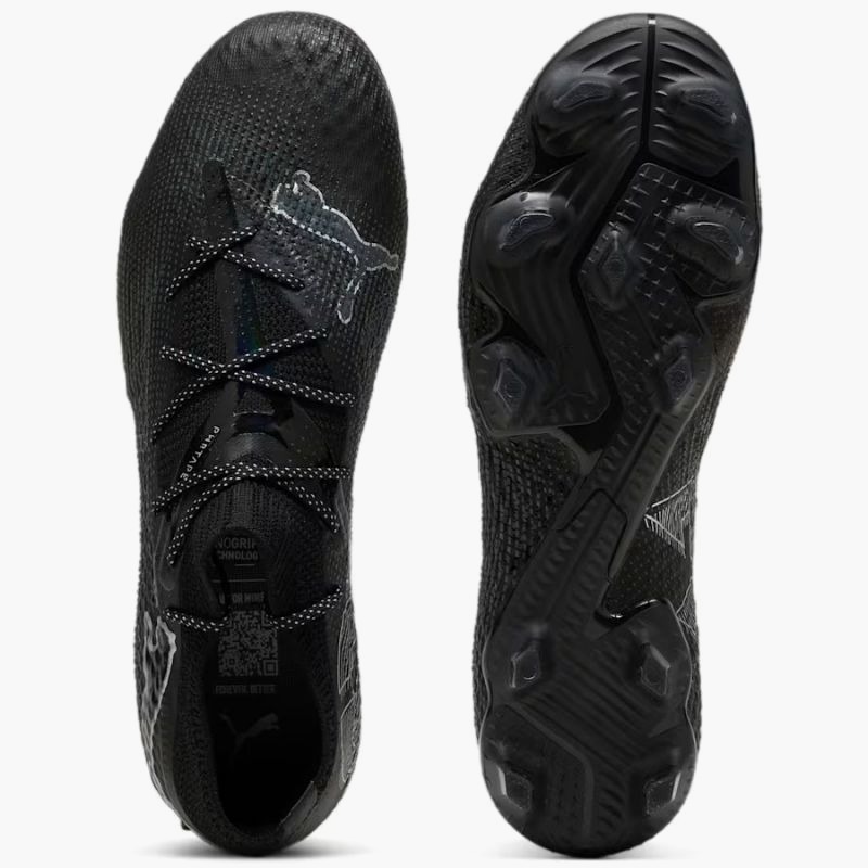 nanito_source_url:https://b2bsportswholesale.net/public/storage/productimages/0f/e8/df/25/1134554/image/xlarge_clean.jpg