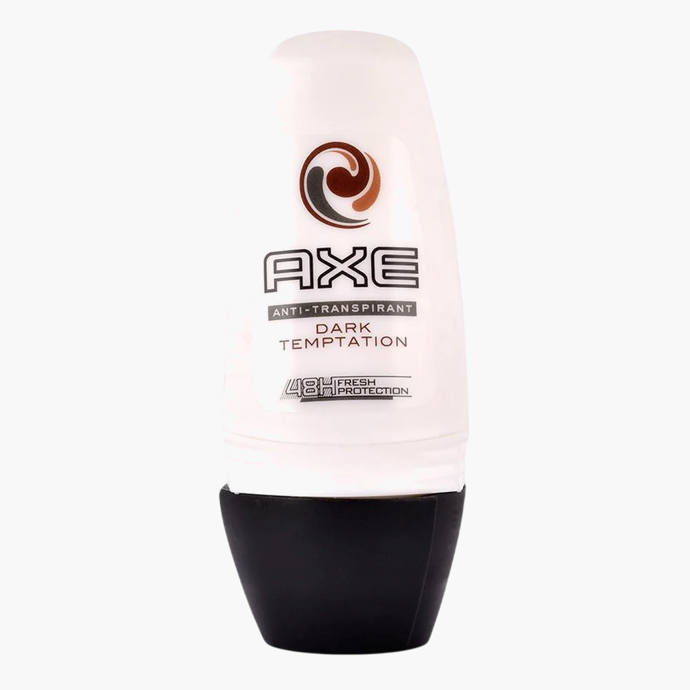 nanito_source_url:https://www.mewse.ro/images/produse/axe-dark-temptation-anti-perspirant-deodorant-roll-on-for-men-50-ml-1768550668.png