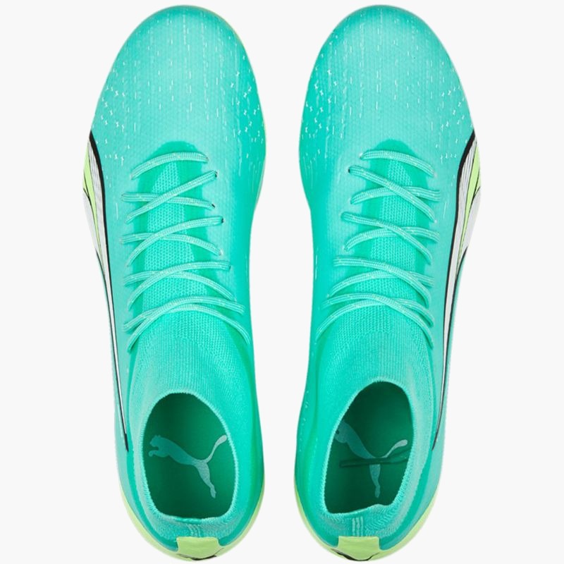 nanito_source_url:https://b2bsportswholesale.net/public/storage/productimages/1c/67/6d/89/970680/image/xlarge_clean.jpg