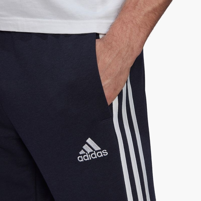 nanito_source_url:https://b2bsportswholesale.net/public/storage/productimages/b9/55/2a/6b/2197800/image/xlarge_clean.jpg