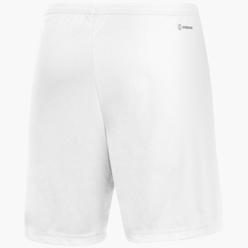 nanito_source_url:https://b2bsportswholesale.net/public/storage/productimages/2d/bb/86/50/785220/image/xlarge_clean.jpg