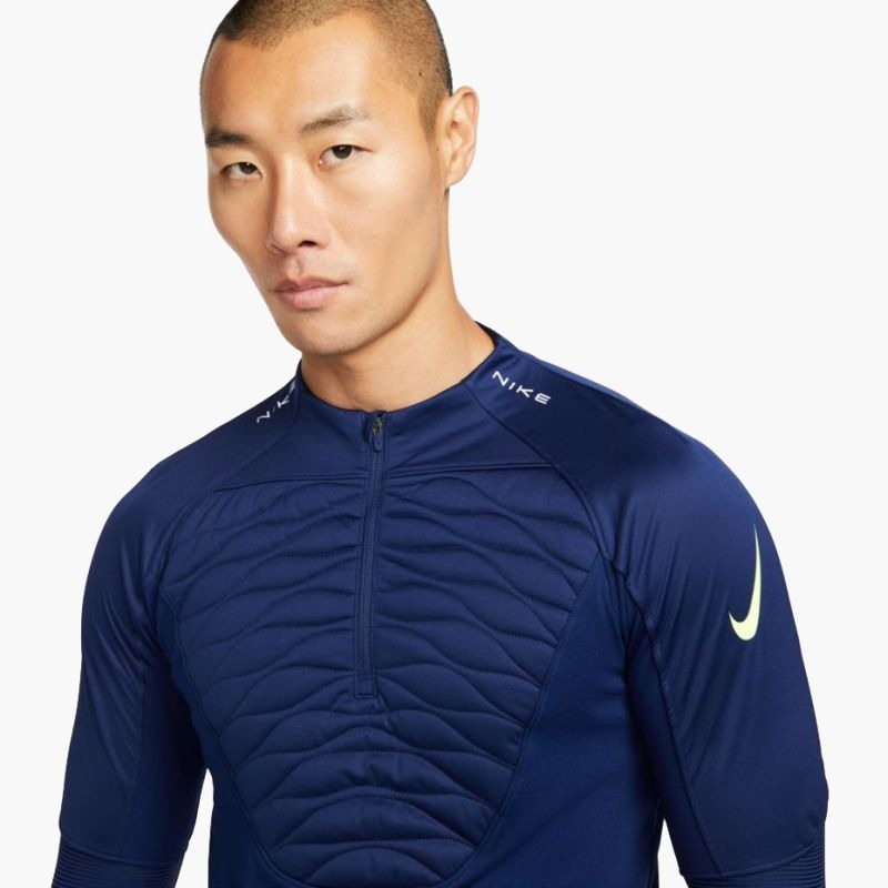 nanito_source_url:https://b2bsportswholesale.net/public/storage/productimages/de/ab/d2/28/2221841/image/xlarge_clean.jpg