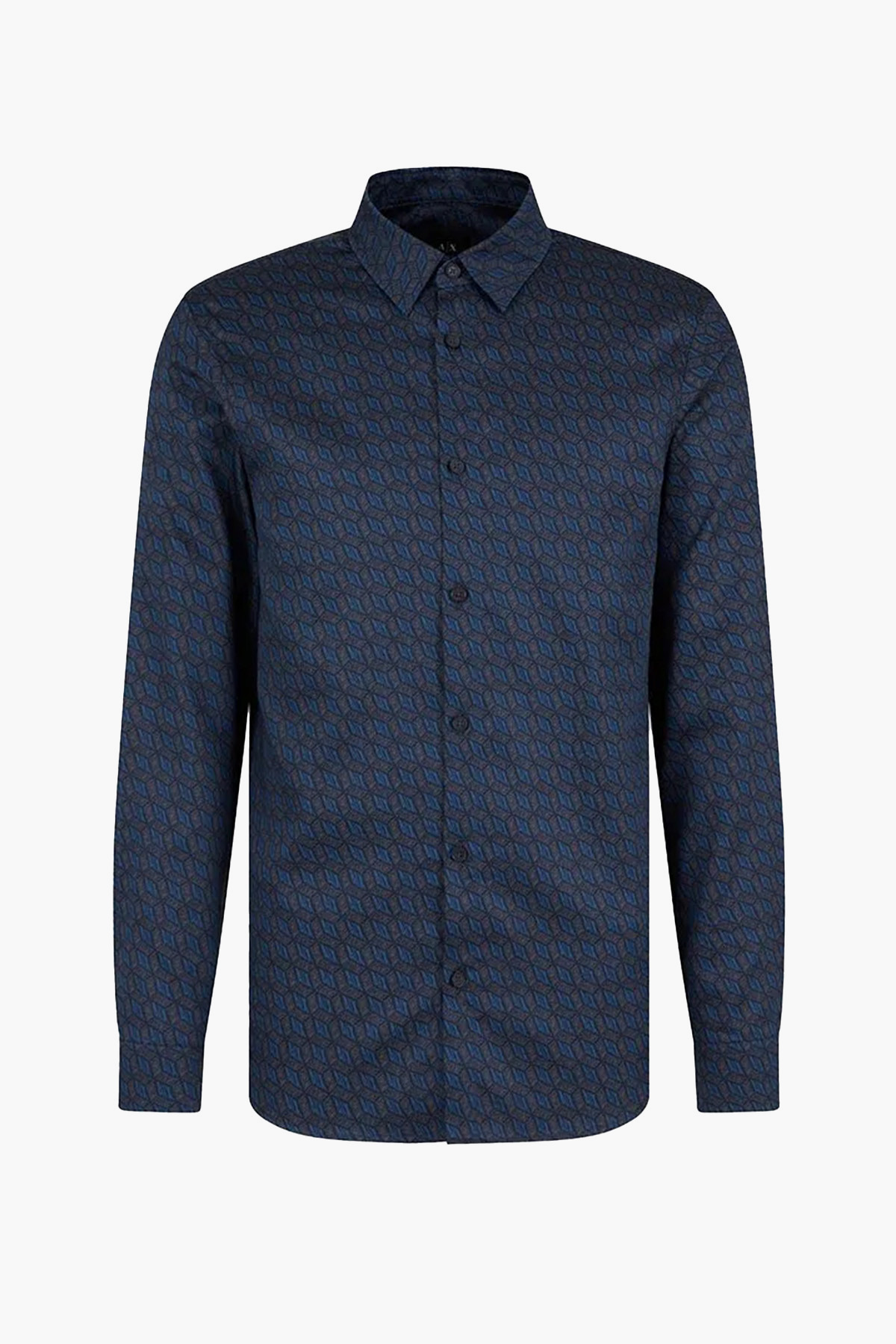 nanito_source_url:https://www.griffati.com/prod/product-107164-1859312312.jpg