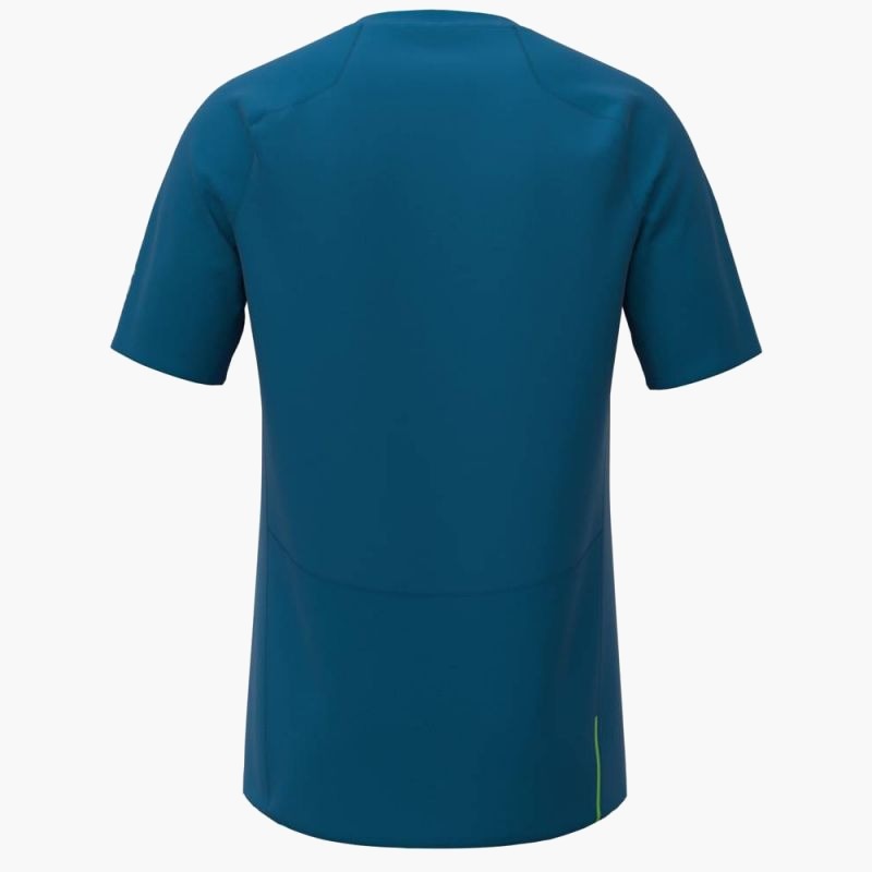 nanito_source_url:https://b2bsportswholesale.net/public/storage/productimages/fb/c4/10/26/766531/image/xlarge_clean.jpg
