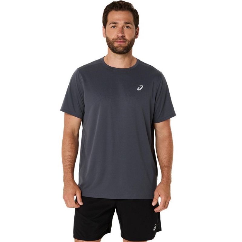 nanito_source_url:https://b2bsportswholesale.net/public/storage/productimages/d5/b6/90/c5/1591027/image/xlarge_clean.jpg
