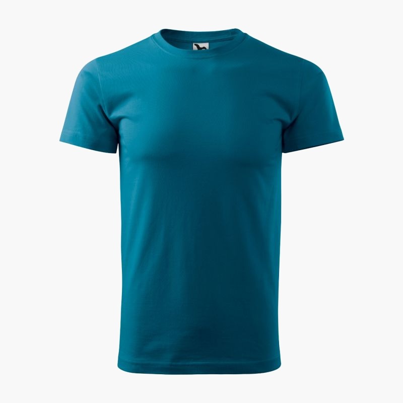 Malfini Heavy New M T-shirt MLI-13793