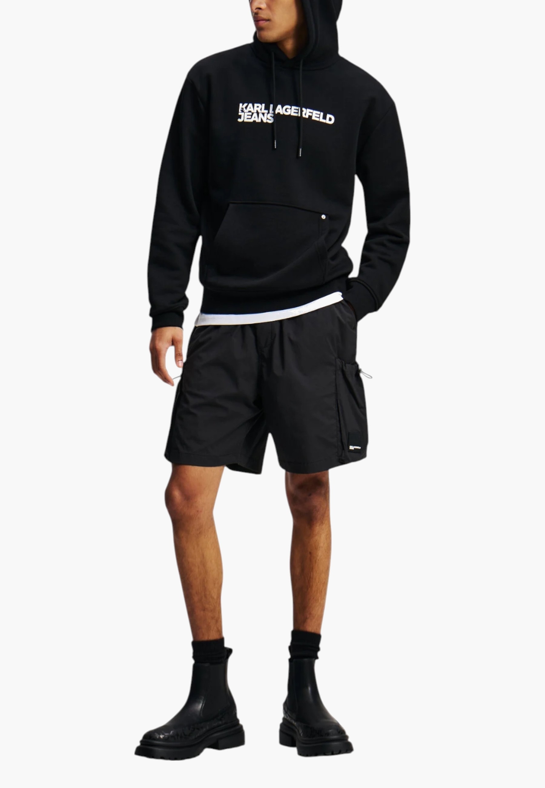nanito_source_url:https://www.griffati.com/prod/product-104441-315894094.jpg