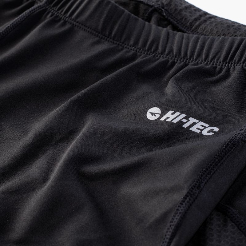 nanito_source_url:https://b2bsportswholesale.net/public/storage/productimages/7f/bd/d6/99/891206/image/xlarge_clean.jpg