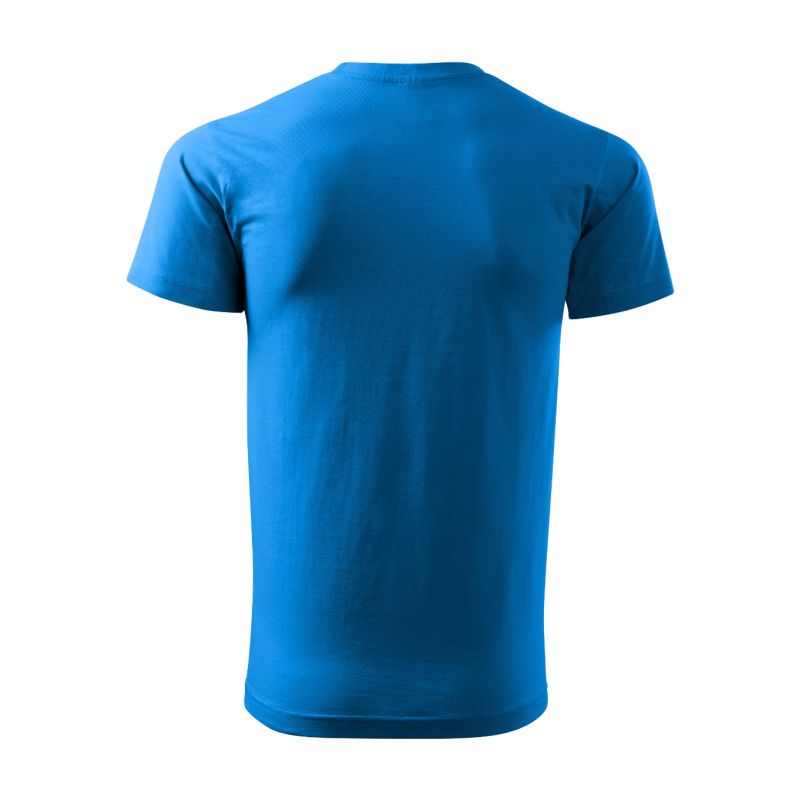 nanito_source_url:https://b2bsportswholesale.net/public/storage/productimages/a0/a5/2a/f6/1332436/image/xlarge_clean.jpg