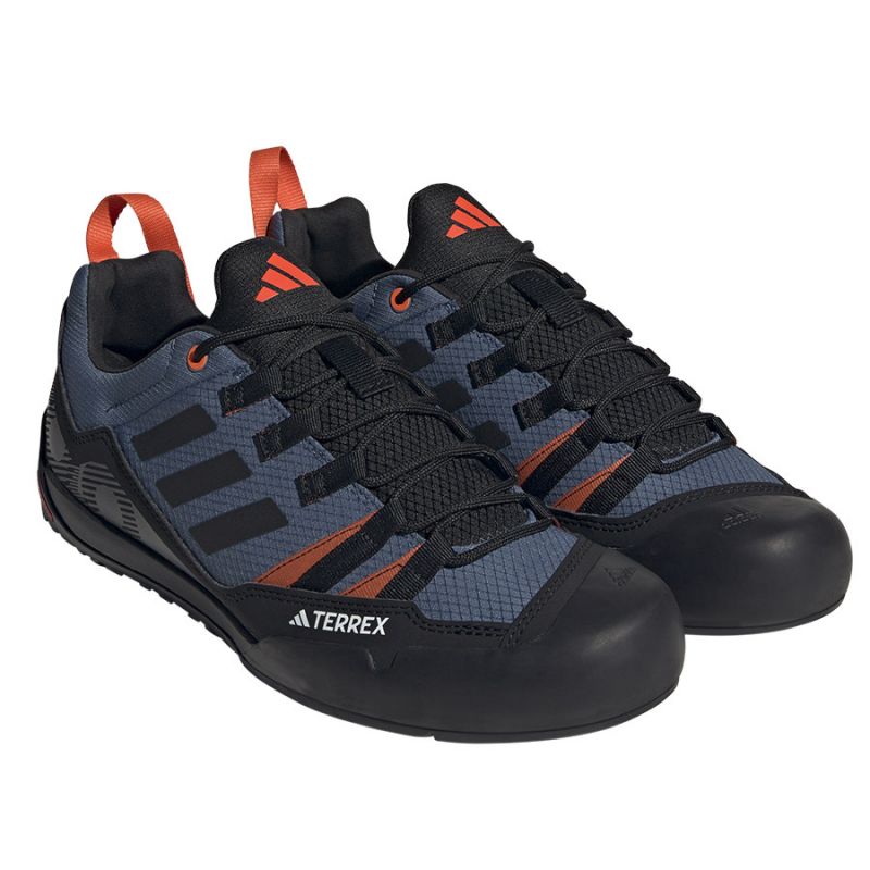 Adidas Terrex Swift Solo 2 M IE6903 shoes