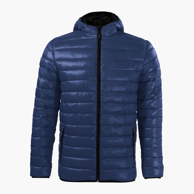 nanito_source_url:https://b2bsportswholesale.net/public/storage/productimages/47/6f/e6/43/917077/image/xlarge_clean.jpg