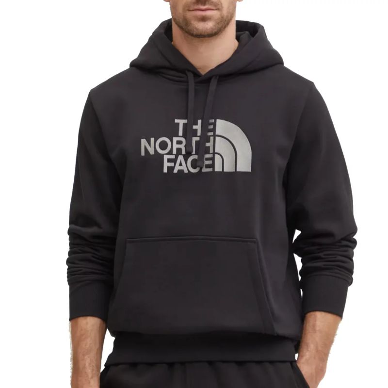 nanito_source_url:https://b2bsportswholesale.net/public/storage/productimages/a9/4e/3c/67/1498138/image/xlarge_clean.jpg