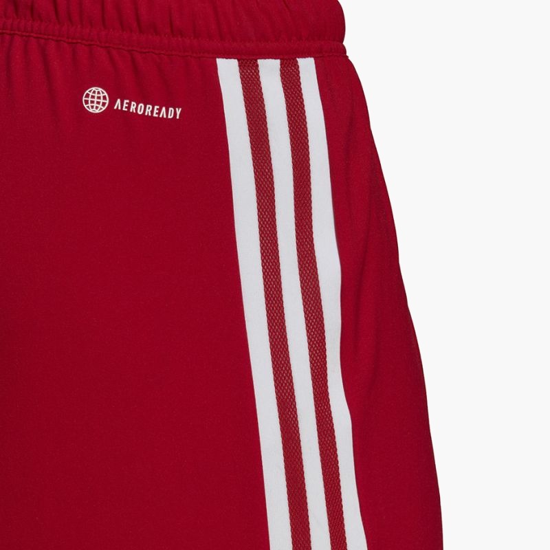adidas Condivo 22 Match Day Shorts M HA0600