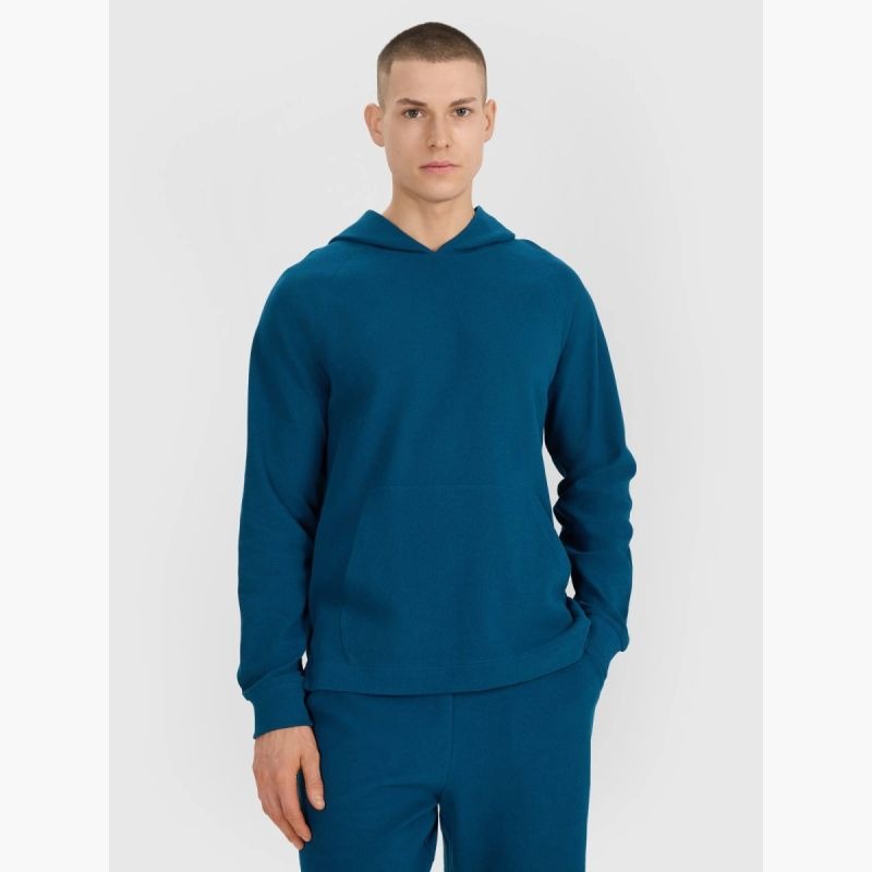 nanito_source_url:https://b2bsportswholesale.net/public/storage/productimages/3c/c5/e5/cb/1942122/image/xlarge_clean.jpg