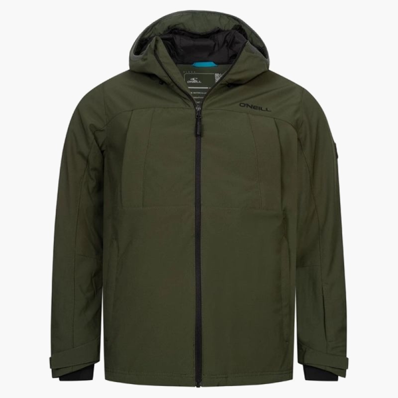 O'Neill M 2500013-16028 ski jacket