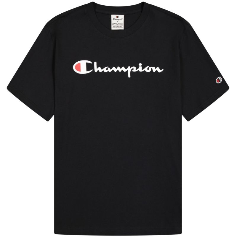 nanito_source_url:https://b2bsportswholesale.net/public/storage/productimages/ff/1c/0d/76/1376602/image/xlarge_clean.jpg