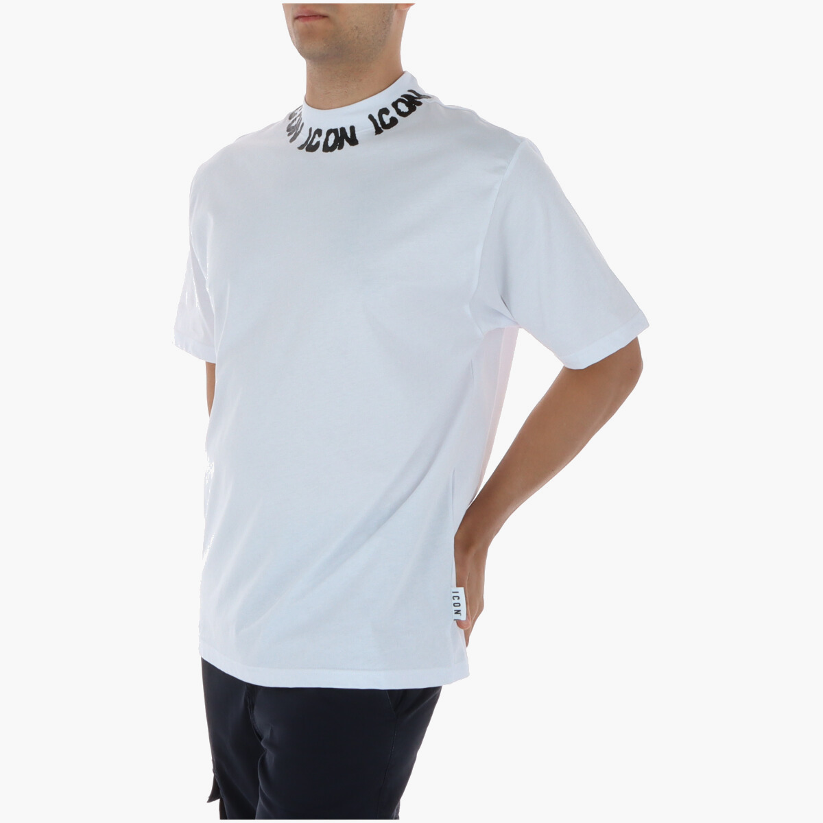 nanito_source_url:https://www.griffati.com/prod/product-113101-1140315466.jpg