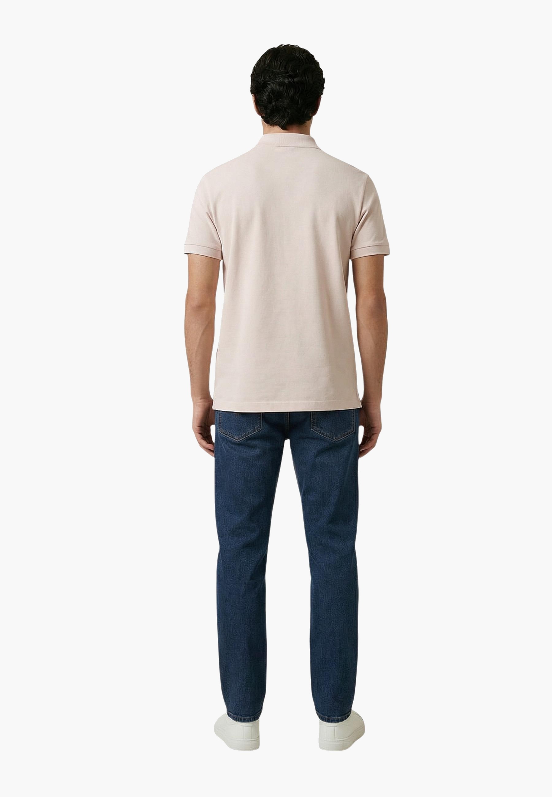 nanito_source_url:https://www.griffati.com/prod/product-112661-1949560715.jpg