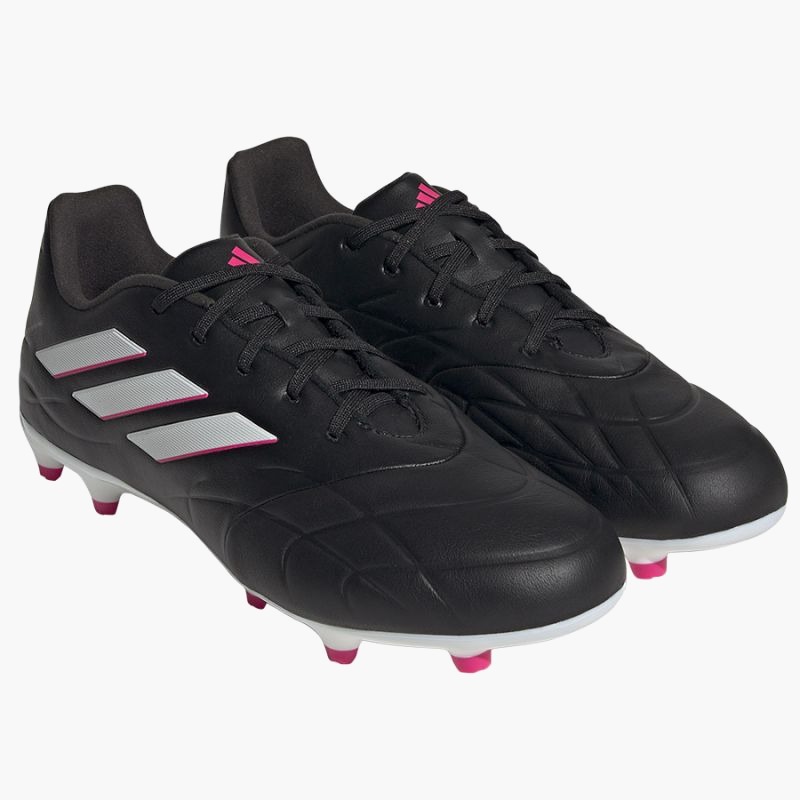 nanito_source_url:https://b2bsportswholesale.net/public/storage/productimages/01/aa/f1/ac/928774/image/xlarge_clean.jpg
