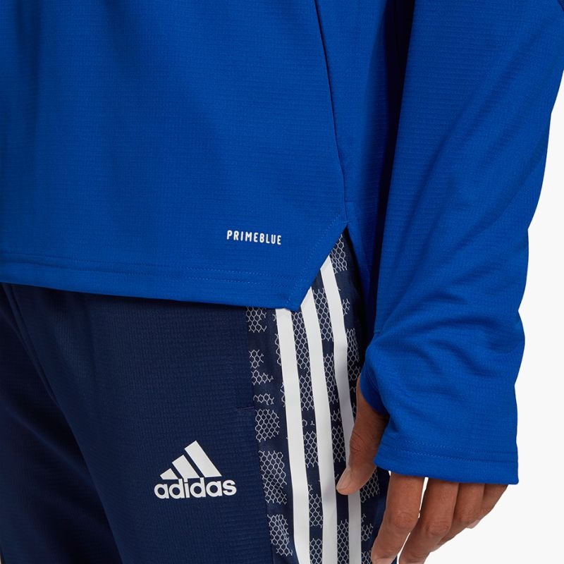 nanito_source_url:https://b2bsportswholesale.net/public/storage/productimages/45/84/bf/3f/1403950/image/xlarge_clean.jpg