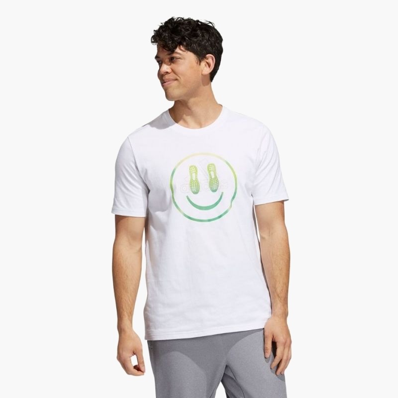 nanito_source_url:https://b2bsportswholesale.net/public/storage/productimages/70/37/9c/f2/711894/image/xlarge_clean.jpg