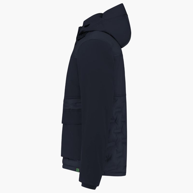 nanito_source_url:https://b2bsportswholesale.net/public/storage/productimages/00/10/f2/aa/1050621/image/xlarge_clean.jpg