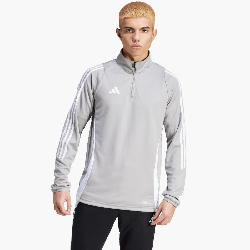 nanito_source_url:https://b2bsportswholesale.net/public/storage/productimages/6a/9c/20/58/1058817/image/xlarge_clean.jpg