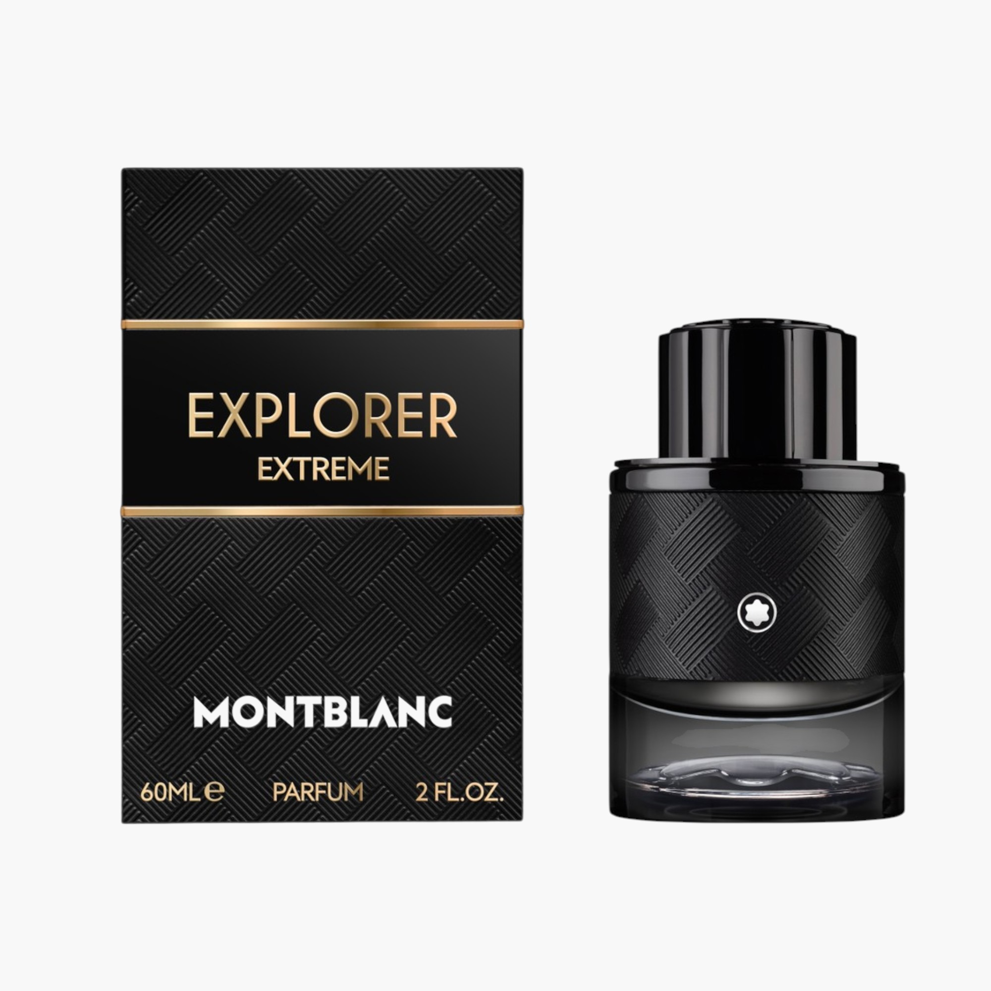 nanito_source_url:https://www.mewse.ro/images/produse/montblanc-explorer-extreme-parfum-for-men-60-ml-1756457116.jpg