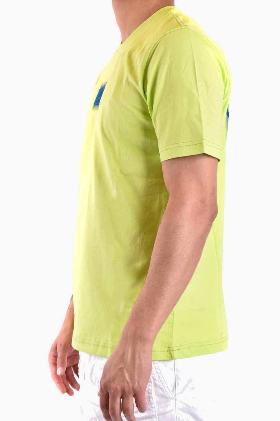 nanito_source_url:https://www.griffati.com/prod/product-104822-1421083146.jpg