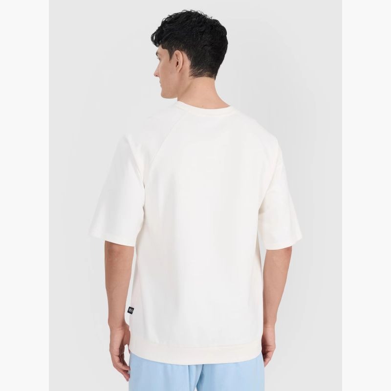 nanito_source_url:https://b2bsportswholesale.net/public/storage/productimages/2e/d1/00/b9/1744256/image/xlarge_clean.jpg