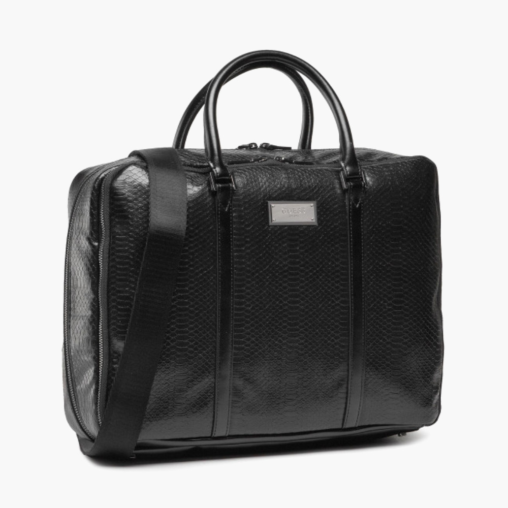nanito_source_url:https://www.mewse.ro/images/produse/guess-guess-leather-briefcase-laptop-compartiment-black-40-x-30-x-9-cm-for-men--1677133044.jpg