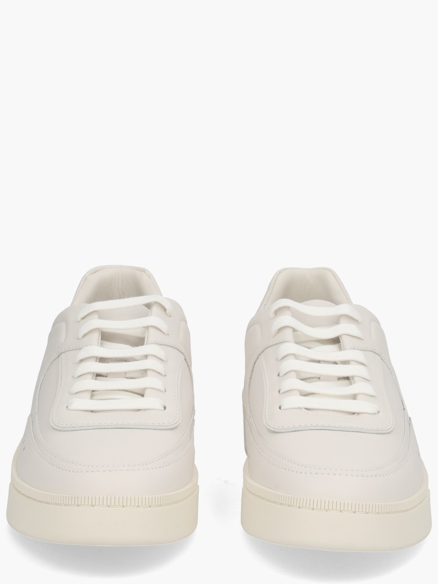 nanito_source_url:https://nokinstyle.com/2367871/raise-sneaker.jpg
