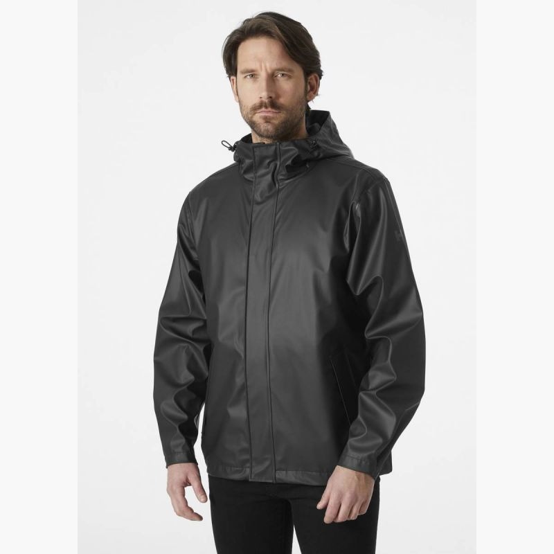 nanito_source_url:https://b2bsportswholesale.net/public/storage/productimages/7f/4d/72/d0/993298/image/xlarge_clean.jpg