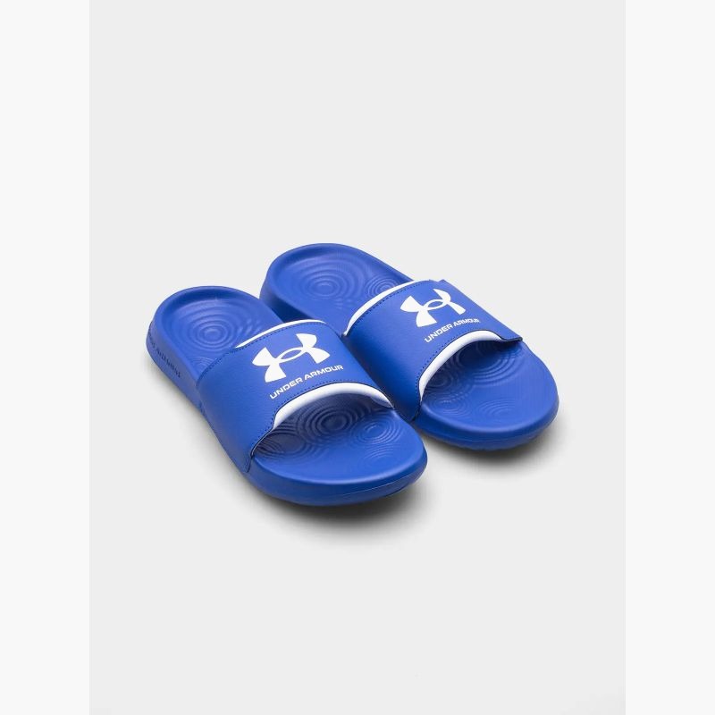 nanito_source_url:https://b2bsportswholesale.net/public/storage/productimages/d9/39/5c/22/1087067/image/xlarge_clean.jpg